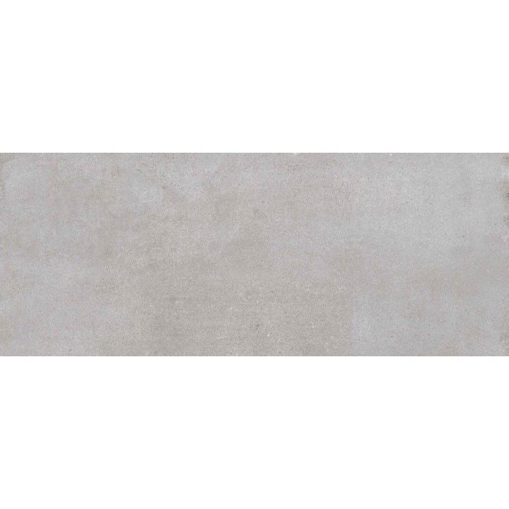 Marazzi verificata Casa39 - codice M0ST