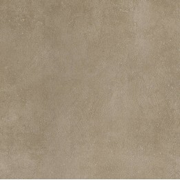 Florim ufficiale - minimale 738811
