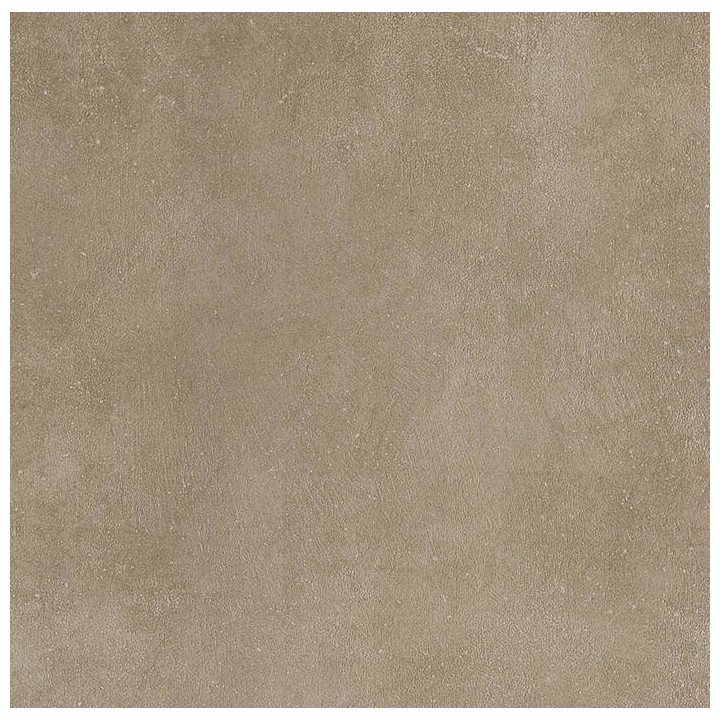 Florim ufficiale - minimale 738811