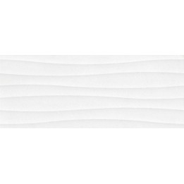 Marazzi verificata Casa39 - codice M0SU