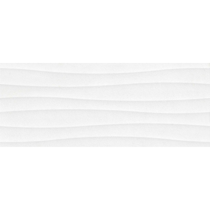 Marazzi verificata Casa39 - codice M0SU