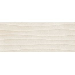 Marazzi verificata Casa39 - codice M0SV