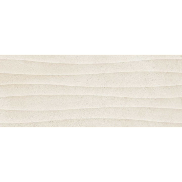 Marazzi verificata Casa39 - codice M0SV