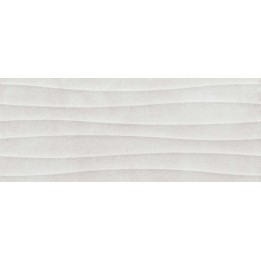 Marazzi verificata Casa39 - codice M0SW