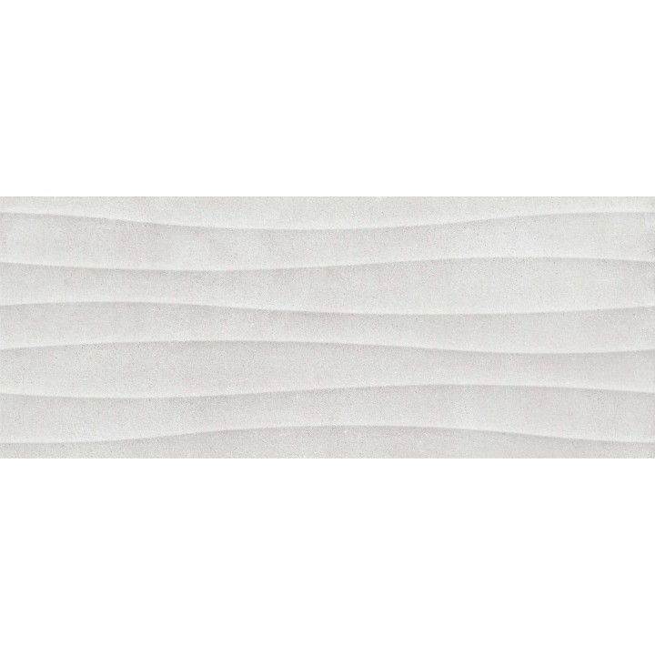 Marazzi verificata Casa39 - codice M0SW