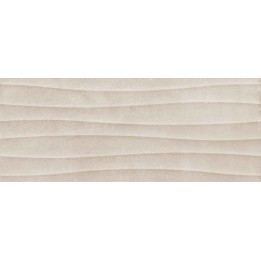 Marazzi verificata Casa39 - codice M0SX