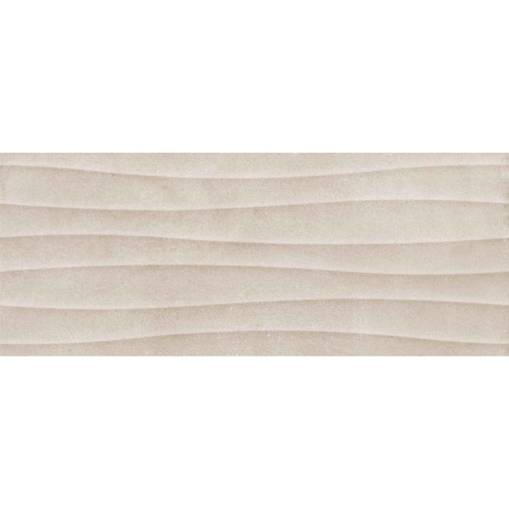 Marazzi verificata Casa39 - codice M0SX
