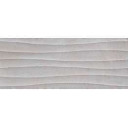Marazzi verificata Casa39 - codice M0SY