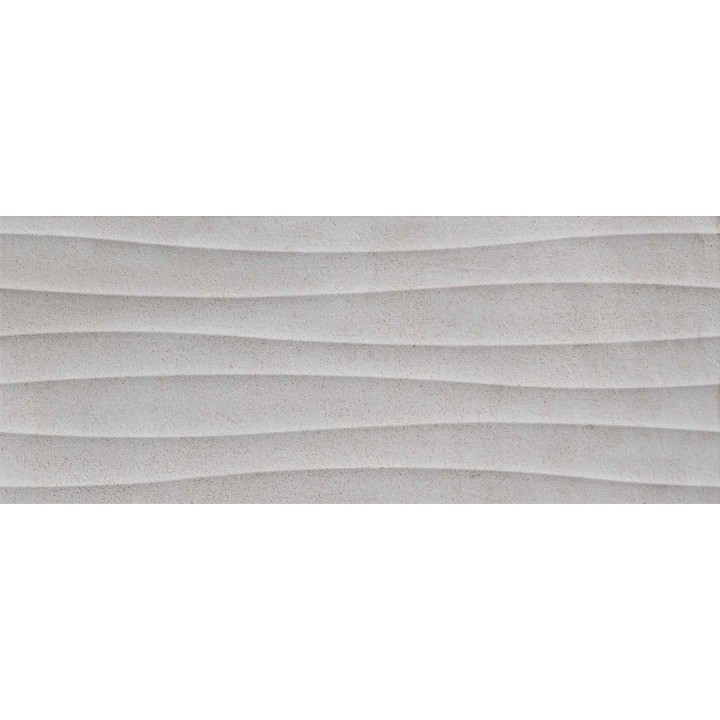 Marazzi verificata Casa39 - codice M0SY