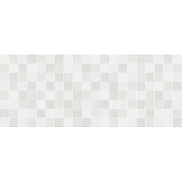 Marazzi verificata Casa39 - codice M0T0