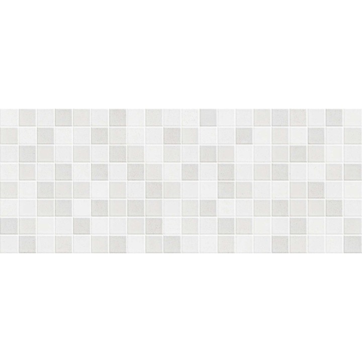 Marazzi verificata Casa39 - codice M0T0