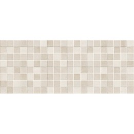 Marazzi verificata Casa39 - codice M0T1