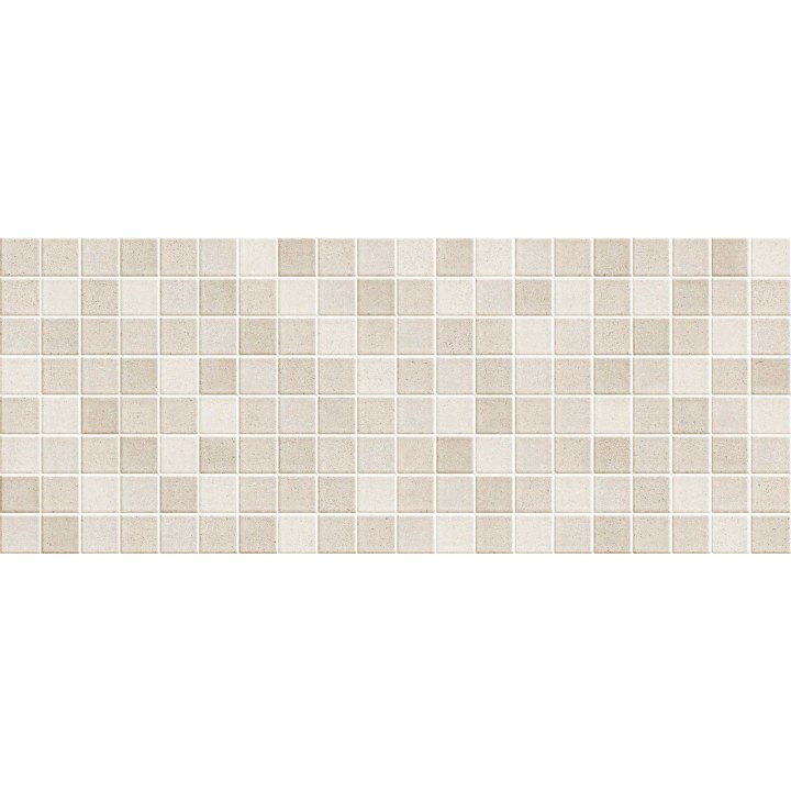 Marazzi verificata Casa39 - codice M0T1