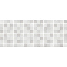 Marazzi verificata Casa39 - codice M0T2