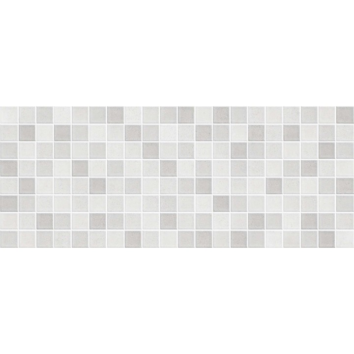 Marazzi verificata Casa39 - codice M0T2
