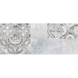 Marazzi verificata Casa39 - codice M0Y7