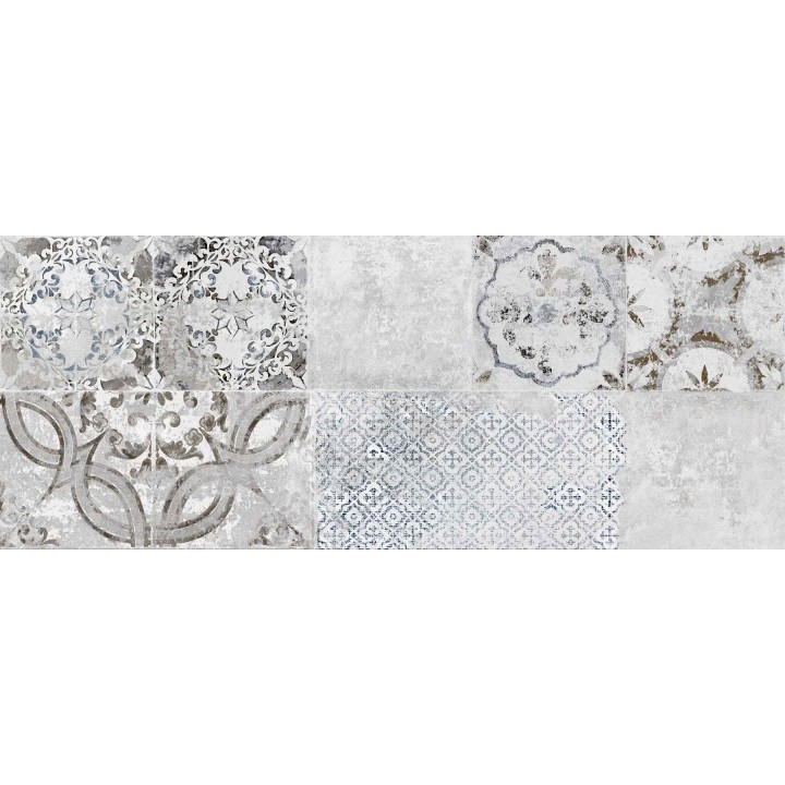 Marazzi verificata Casa39 - codice M0Y7