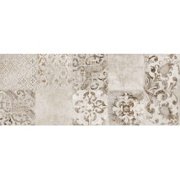 Marazzi verificata Casa39 - codice M0Y8