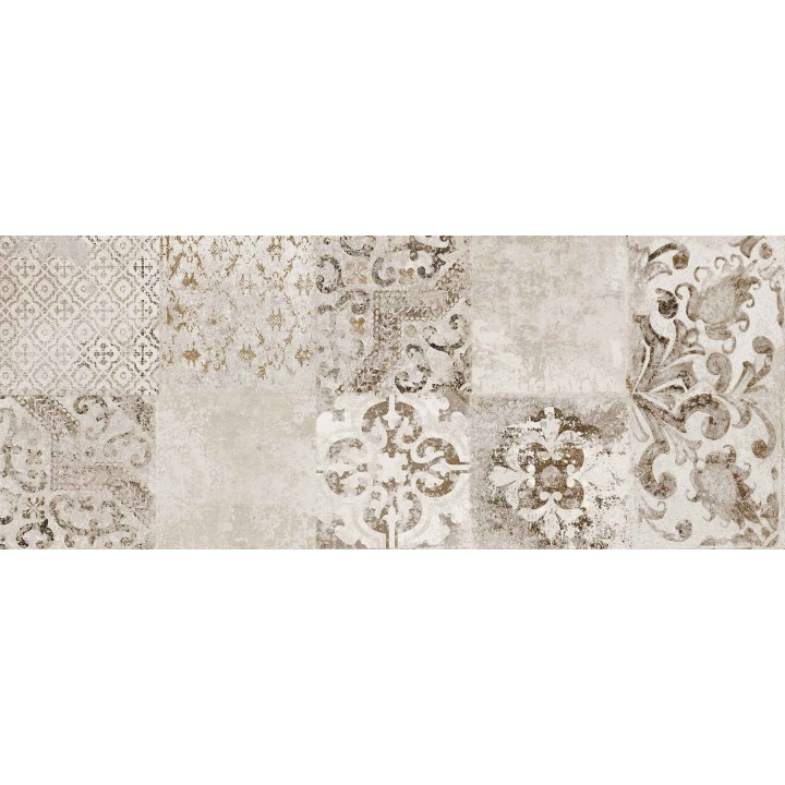 Marazzi verificata Casa39 - codice M0Y8