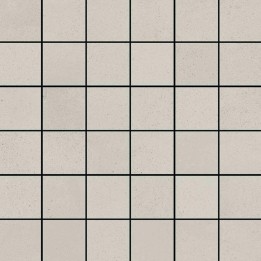 Marazzi verificata Casa39 - codice M13X