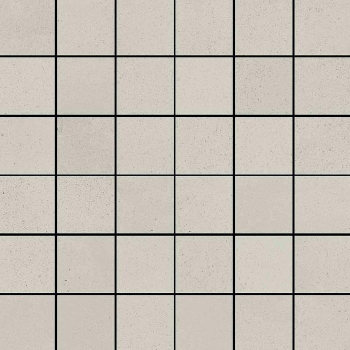 Marazzi verificata Casa39 - codice M13X