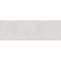 Marazzi verificata Casa39 - codice M9MZ