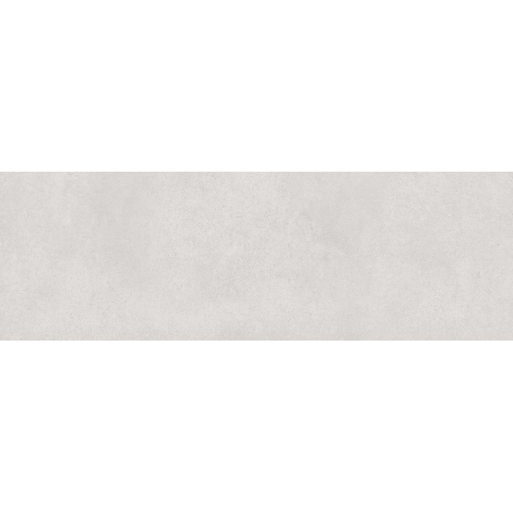 Marazzi verificata Casa39 - codice M9MZ