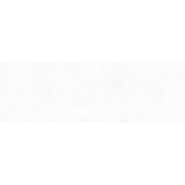 Marazzi verificata Casa39 - codice M9N1