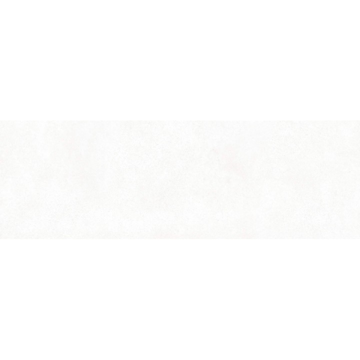 Marazzi verificata Casa39 - codice M9N1