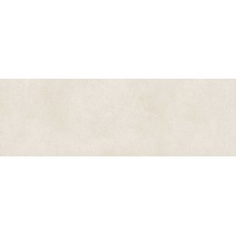 Marazzi verificata Casa39 - codice M9N2