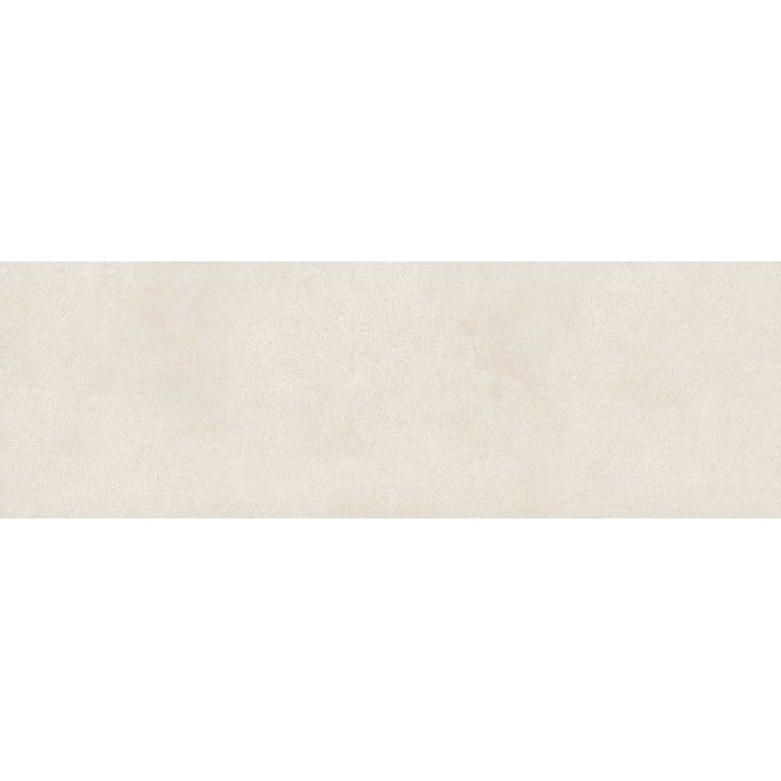 Marazzi verificata Casa39 - codice M9N2