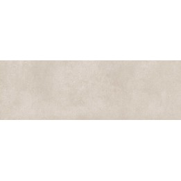 Marazzi verificata Casa39 - codice M9N3