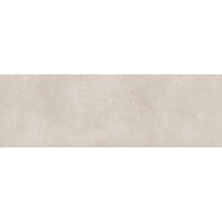 Marazzi verificata Casa39 - codice M9N3