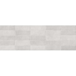 Marazzi verificata Casa39 - codice M9N5