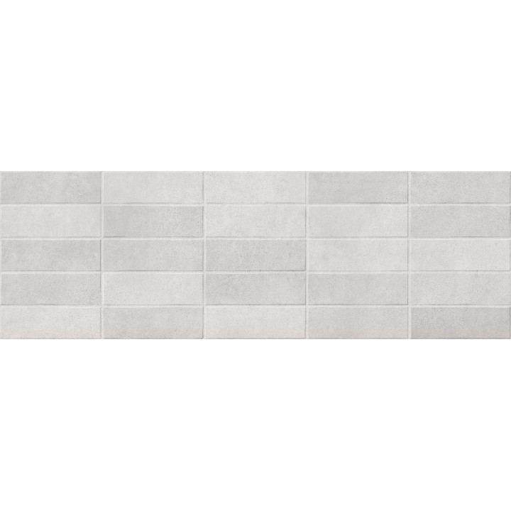 Marazzi verificata Casa39 - codice M9N5