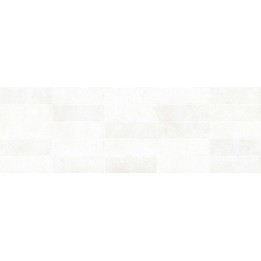 Marazzi verificata Casa39 - codice M9N7