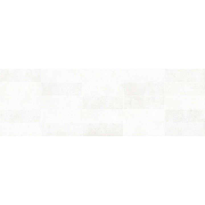 Marazzi verificata Casa39 - codice M9N7