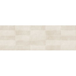 Marazzi verificata Casa39 - codice M9N8