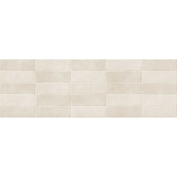 Marazzi verificata Casa39 - codice M9N8