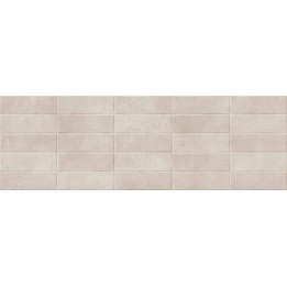 Marazzi verificata Casa39 - codice M9N9