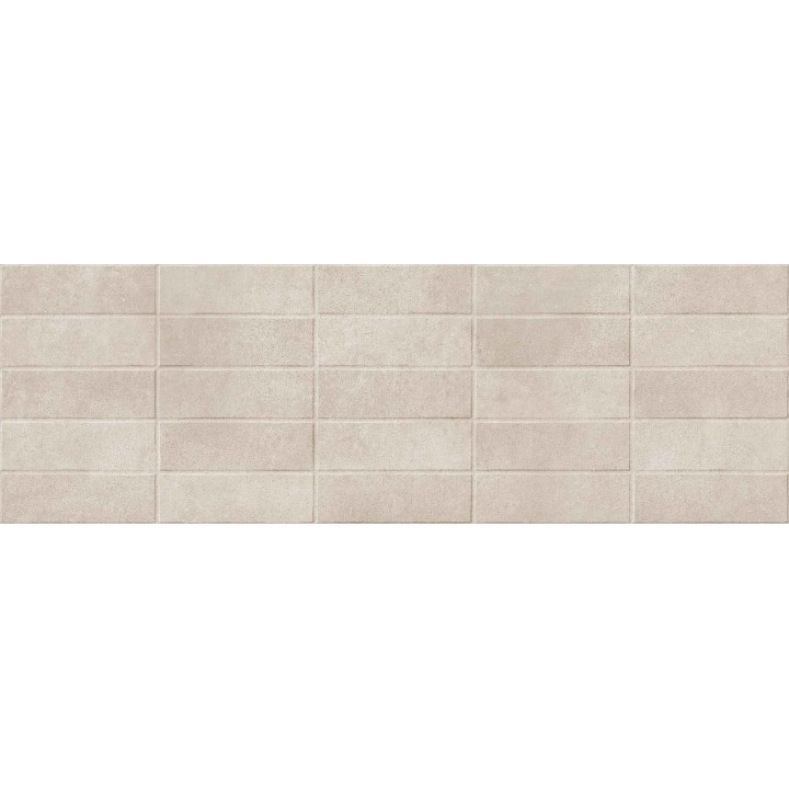 Marazzi verificata Casa39 - codice M9N9