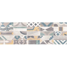 Marazzi verificata Casa39 - codice M9PM