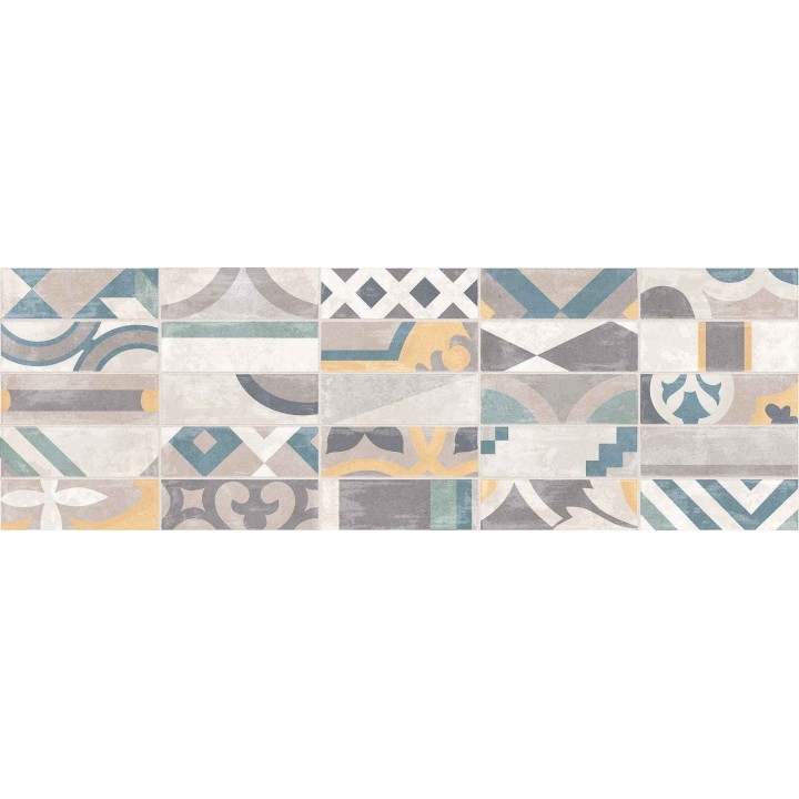 Marazzi verificata Casa39 - codice M9PM