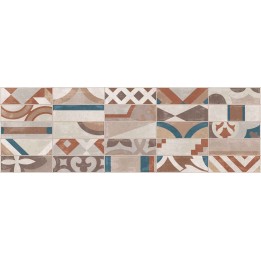 Marazzi verificata Casa39 - codice M9PP