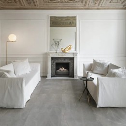 Marazzi verificata Casa39 - codice MQGG