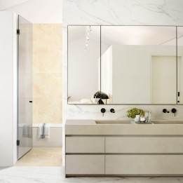 Marazzi verificata Casa39 - codice MQGP