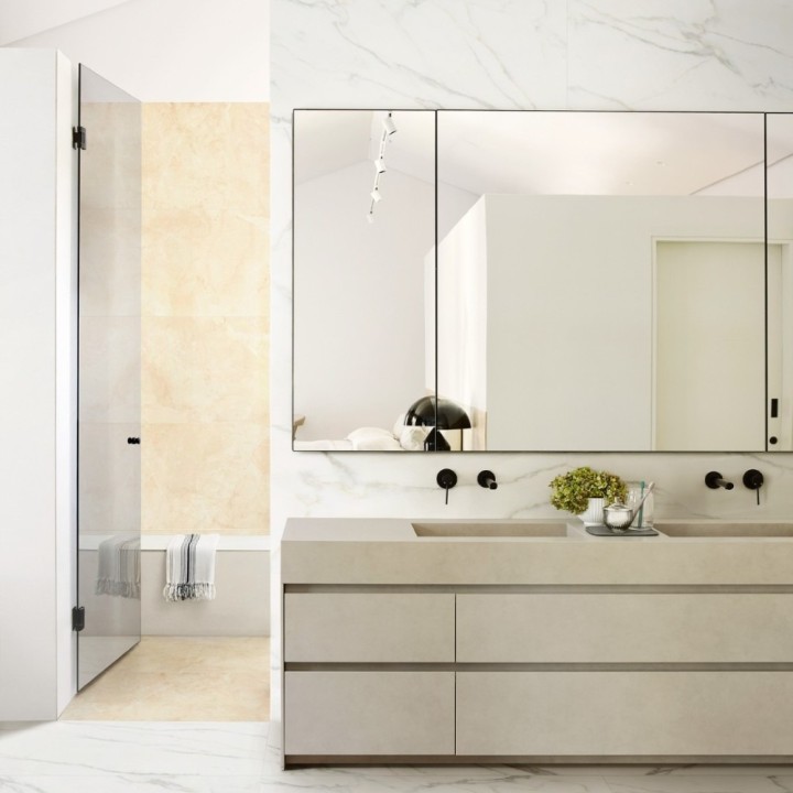 Marazzi verificata Casa39 - codice MQGP
