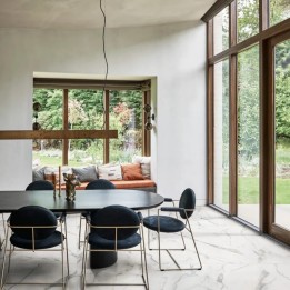 Marazzi verificata Casa39 - codice MQGQ