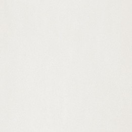 Marazzi verificata Casa39 - codice CI19