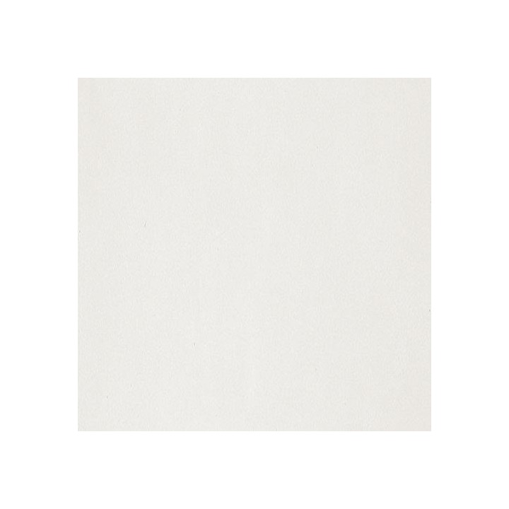 Marazzi verificata Casa39 - codice CI19